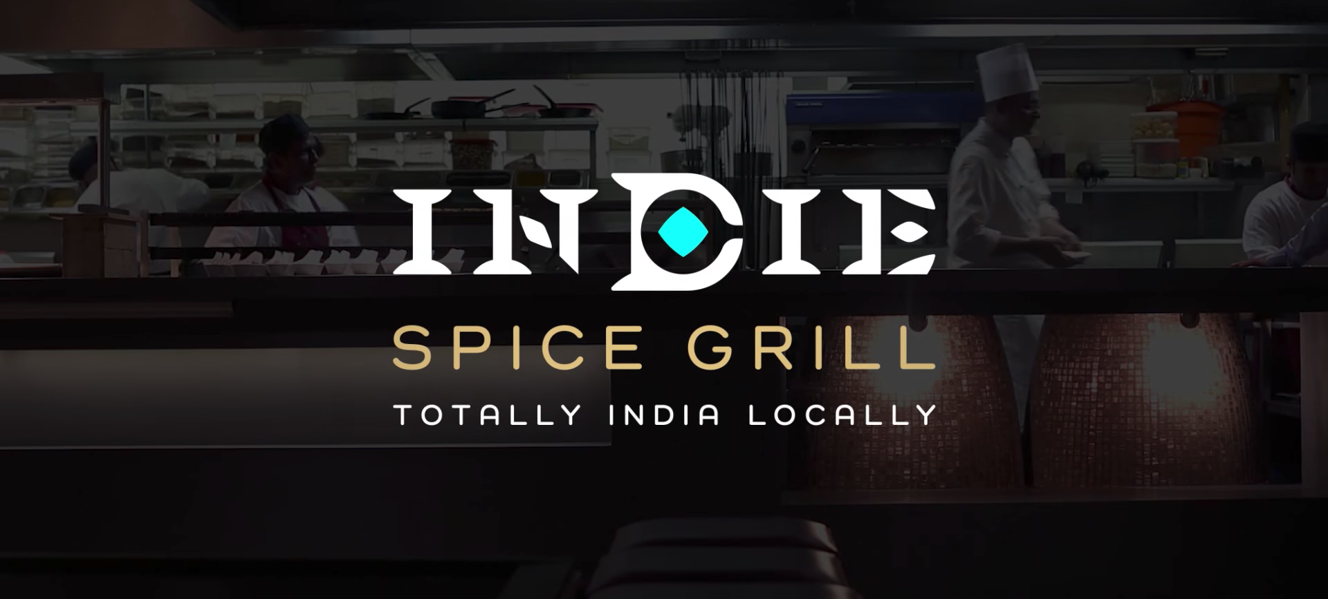 Indie Spice Grill Swords Indian Cuisine Swords Authentic Indian Food