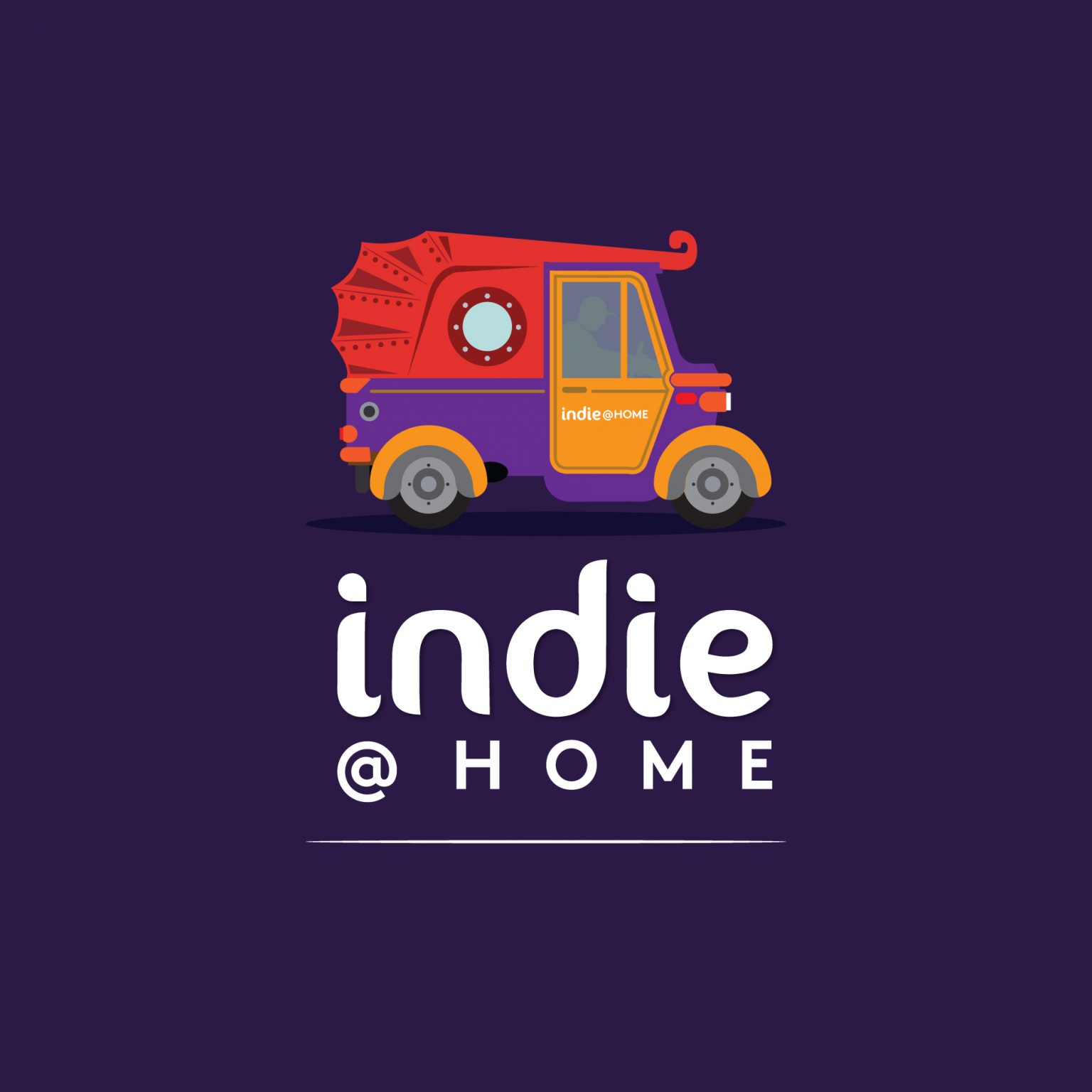 Indie Spice Grill Swords Indian Cuisine Swords Authentic Indian Food